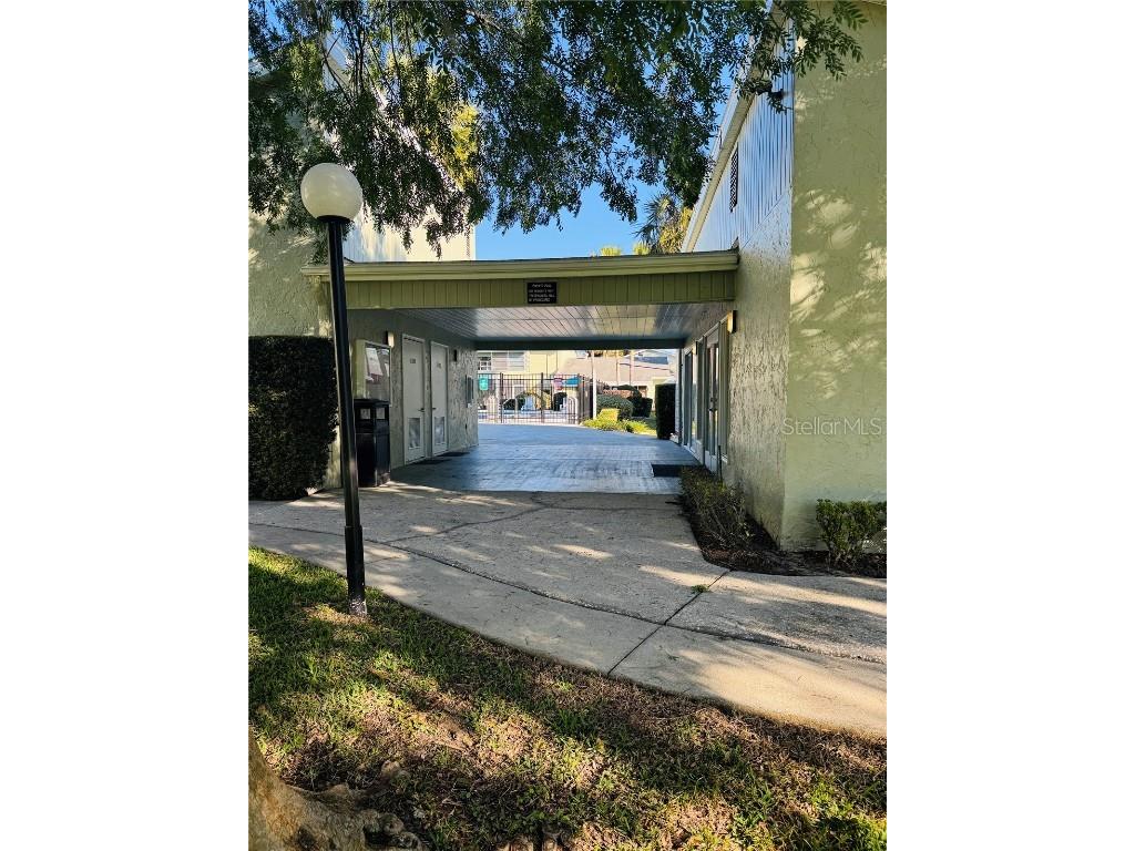 584 Bahia Circle #B Ocala FL 34472 OM697715 image14