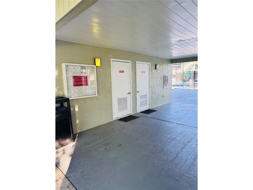 584 Bahia Circle #B Ocala FL 34472 OM697715 image15