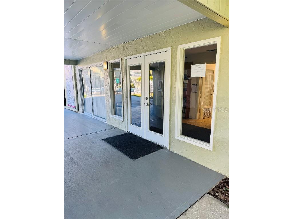 584 Bahia Circle #B Ocala FL 34472 OM697715 image16