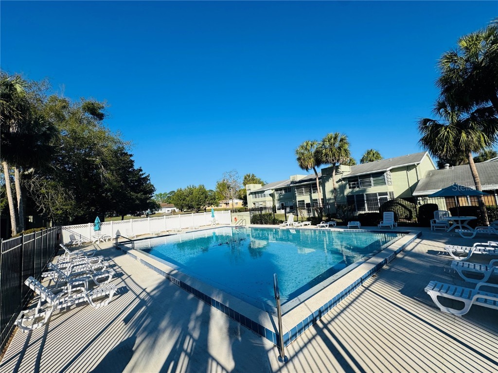 584 Bahia Circle #B Ocala FL 34472 OM697715 image17