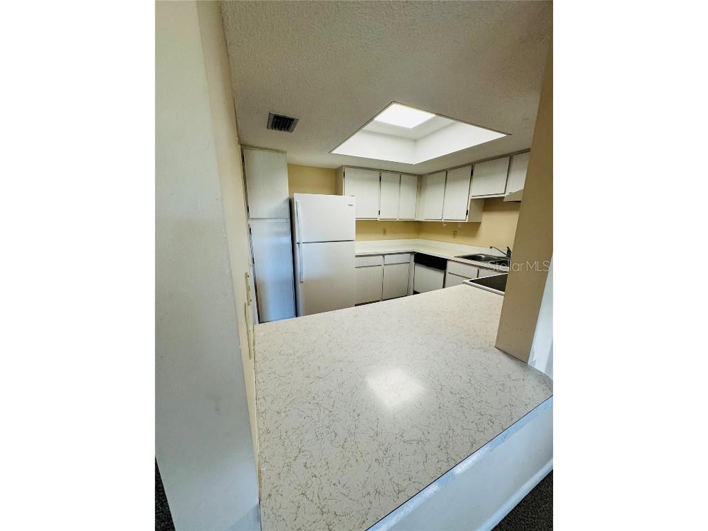 584 Bahia Circle #B Ocala FL 34472 OM697715 image3