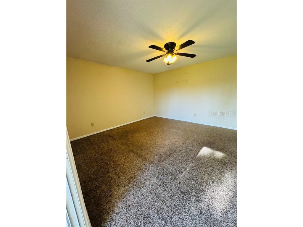 584 Bahia Circle #B Ocala FL 34472 OM697715 image4