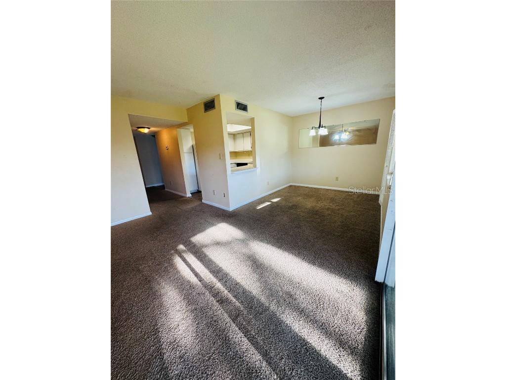 584 Bahia Circle #B Ocala FL 34472 OM697715 image5