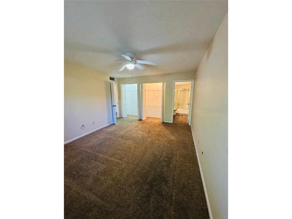 584 Bahia Circle #B Ocala FL 34472 OM697715 image6