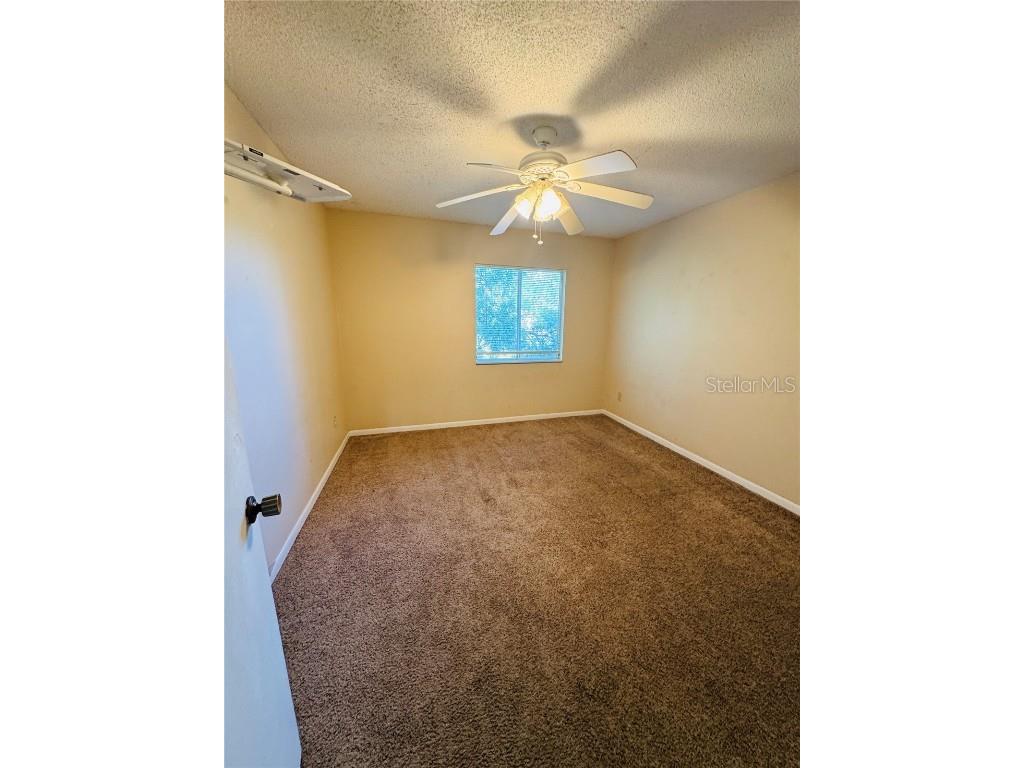 584 Bahia Circle #B Ocala FL 34472 OM697715 image7