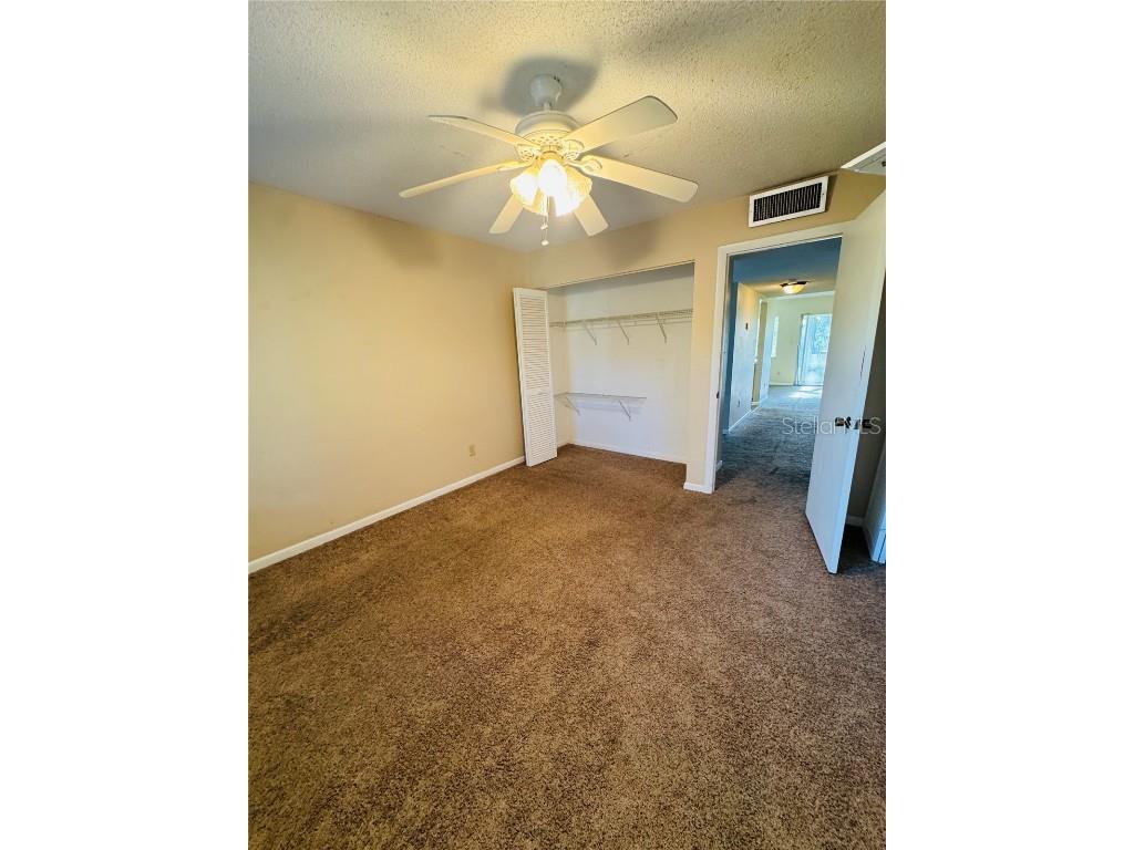 584 Bahia Circle #B Ocala FL 34472 OM697715 image8