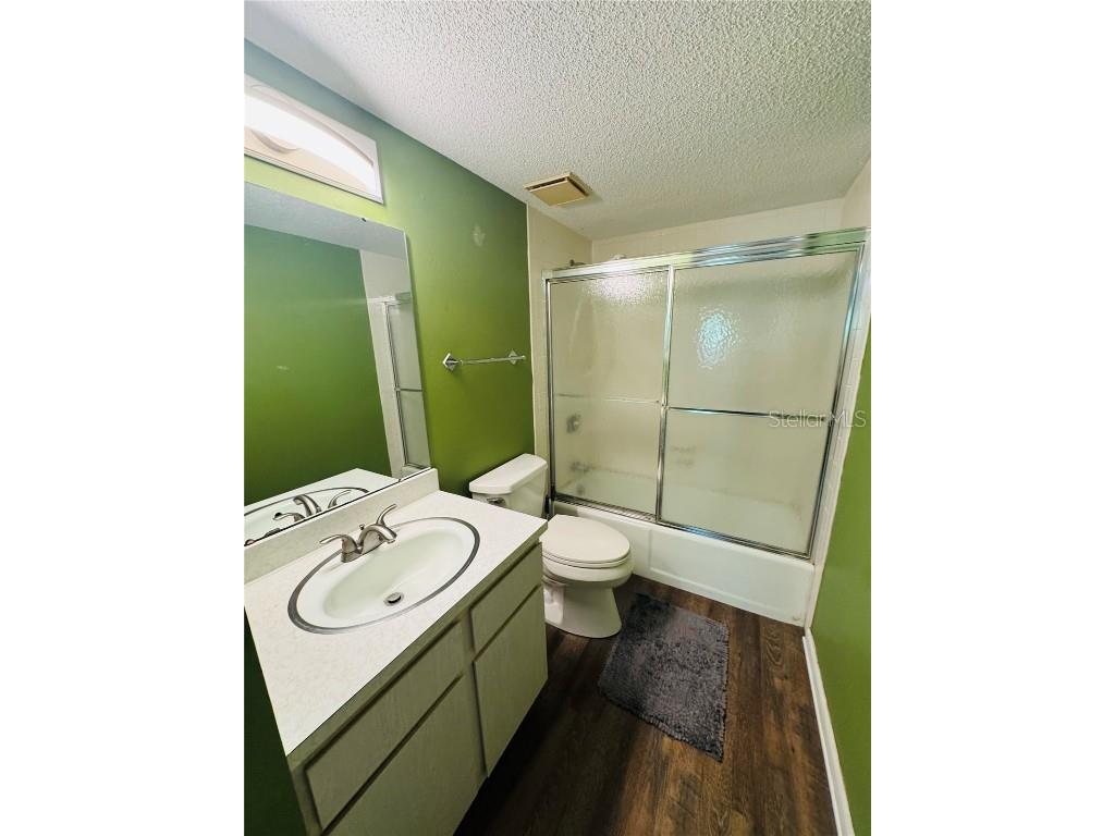 584 Bahia Circle #B Ocala FL 34472 OM697715 image9