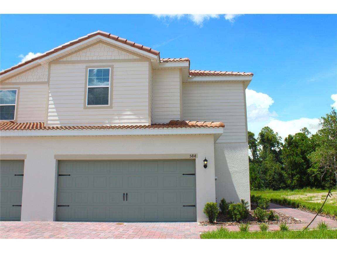 584 Bay Leaf Drive Poinciana FL 34759 TB8415741 image1