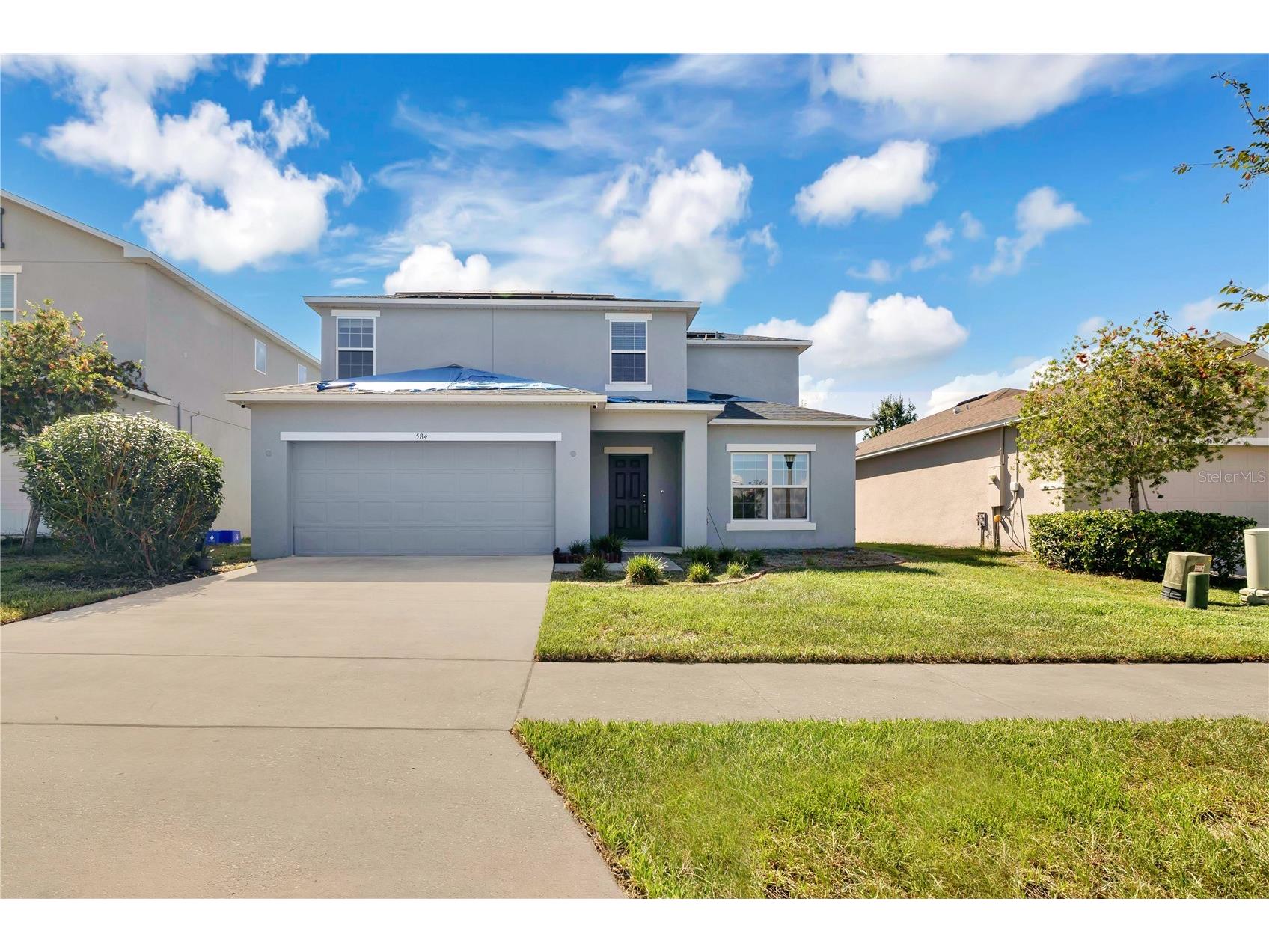 584 Black Eagle Drive Groveland FL 34736 O6340827 image1