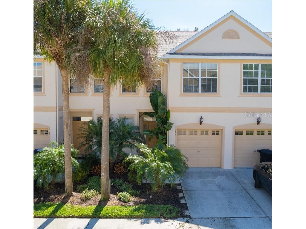 584 Black Lion Drive NE Saint Petersburg FL 33716 T3359894 image1