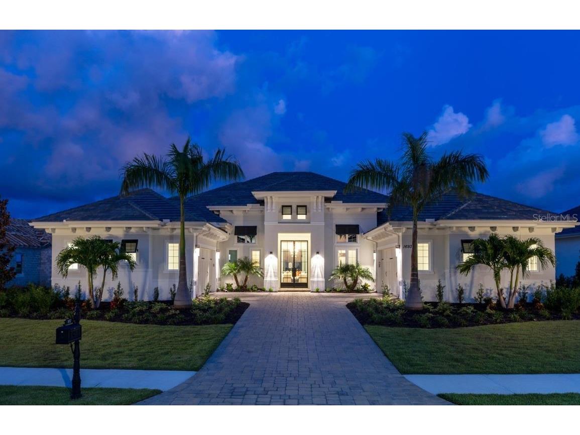 584 Blue Shell Loop Sarasota FL 34240 J983777 image1