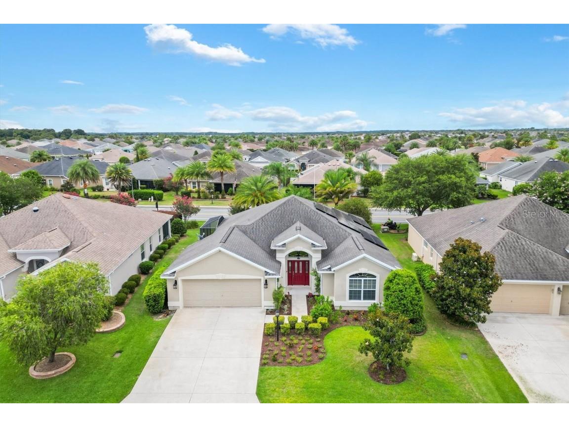 584 Bradford Loop The Villages FL 32163 G5092043 image1