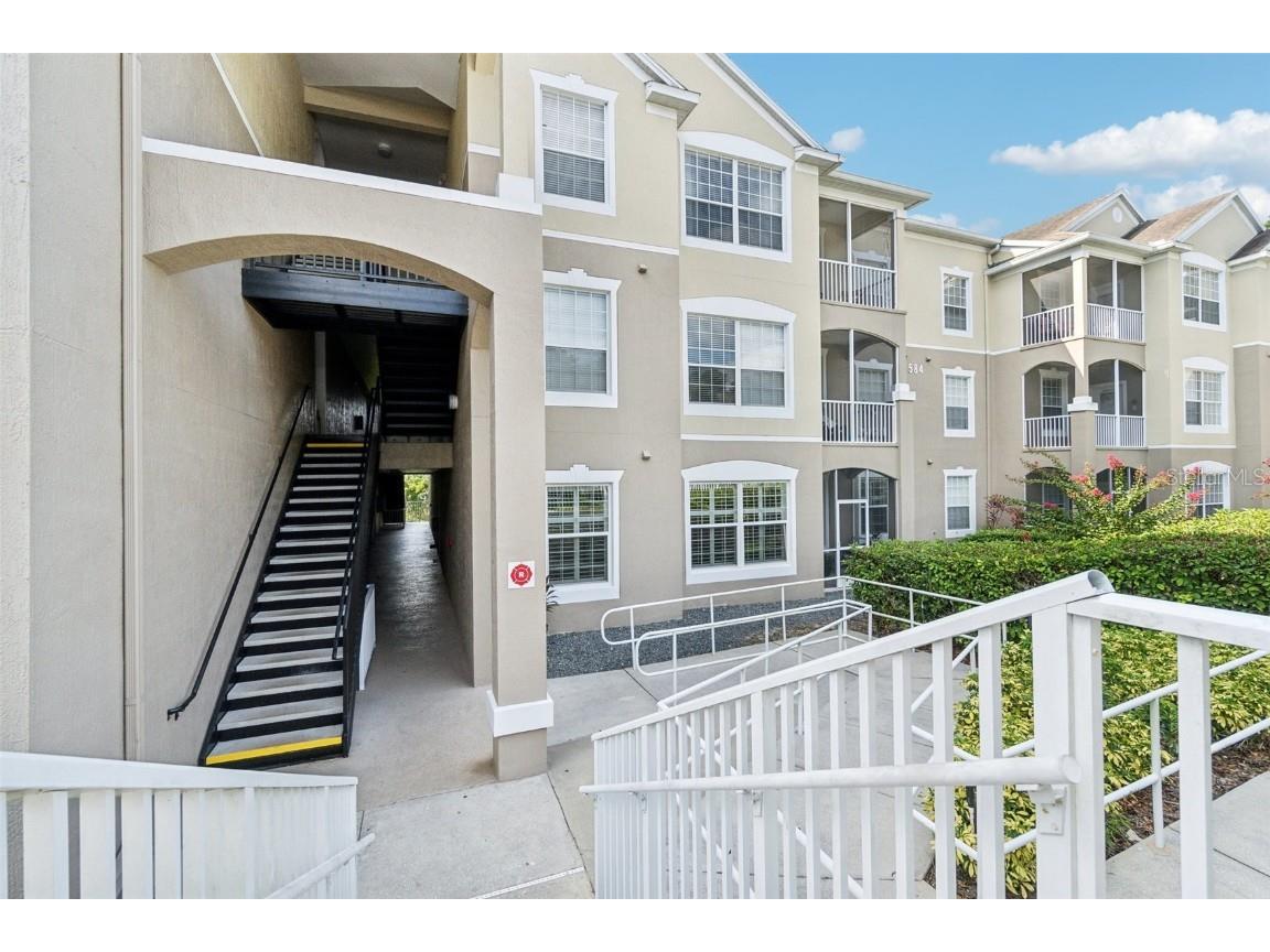 584 Brantley Terrace Way #101 Altamonte Springs FL 32714 O6236659 image1