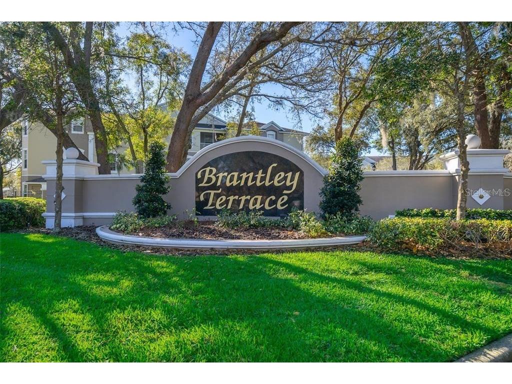 584 Brantley Terrace Way #209 Altamonte Springs FL 32714 O6283706 image1