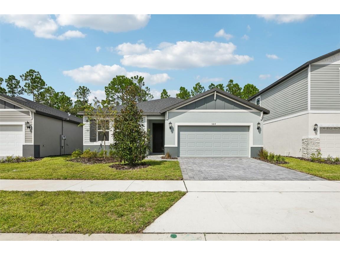 584 Brookhaven Trail Ormond Beach FL 32174 O6358163 image1