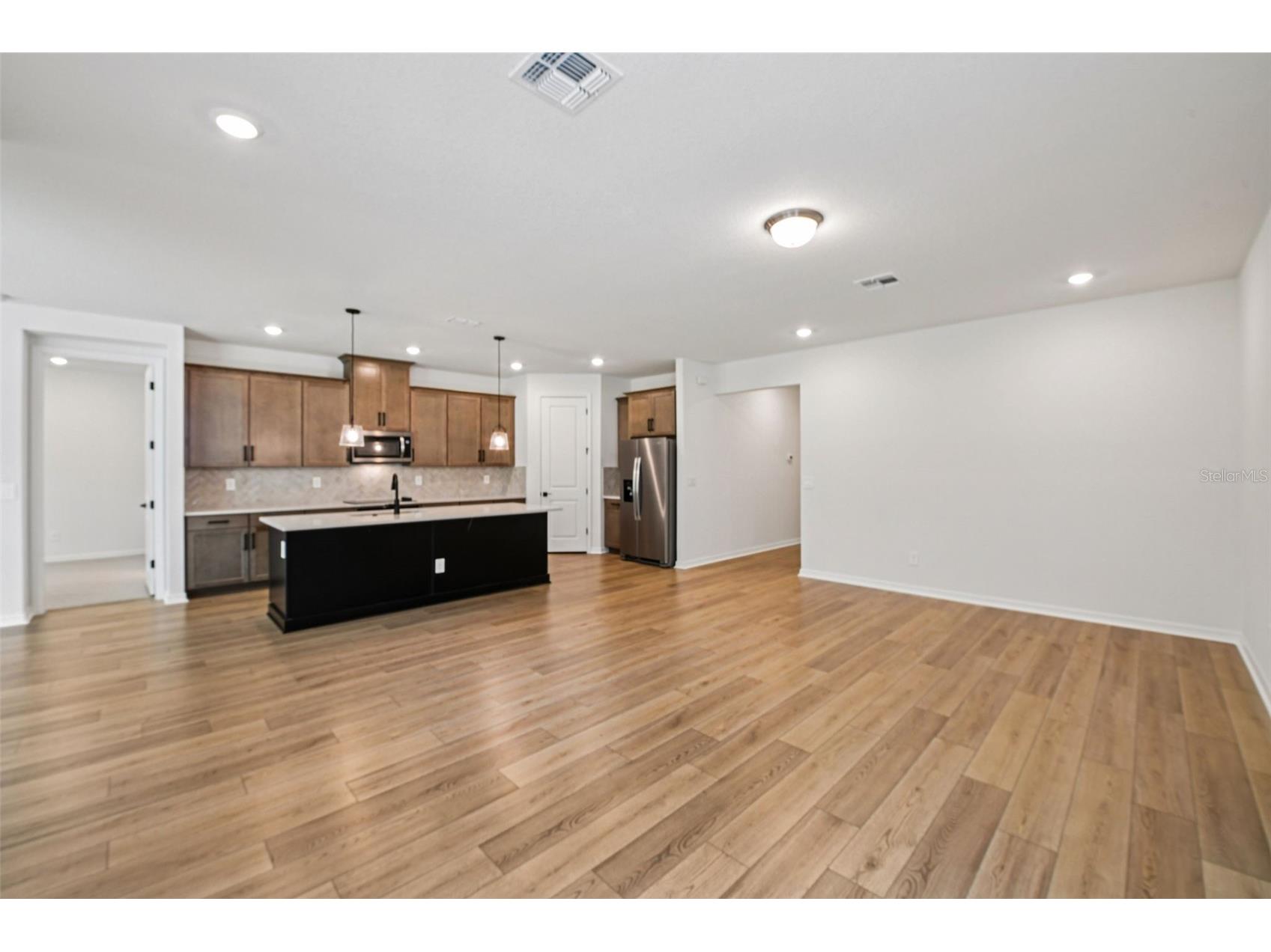 584 Brookhaven Trail Ormond Beach FL 32174 O6358163 image10