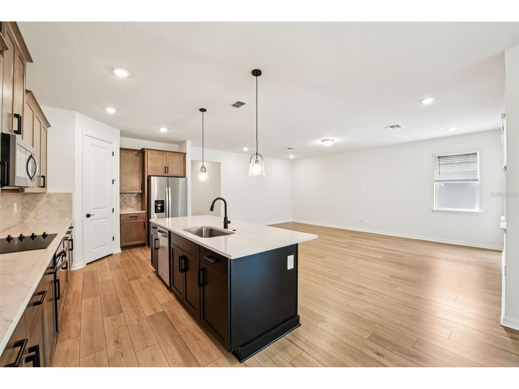 584 Brookhaven Trail Ormond Beach FL 32174 O6358163 image11