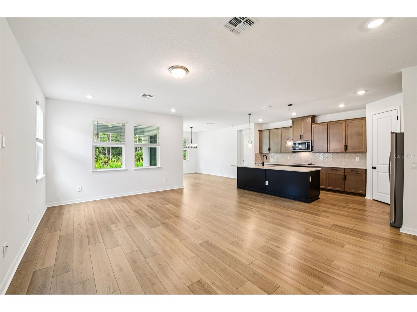 584 Brookhaven Trail Ormond Beach FL 32174 O6358163 image13