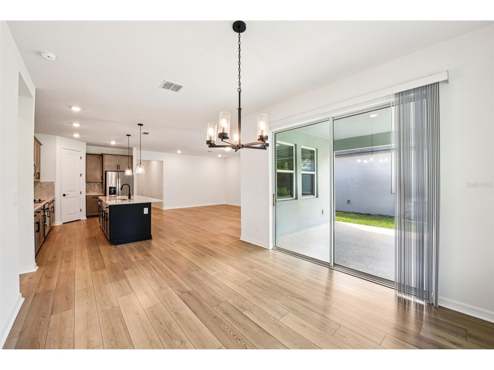 584 Brookhaven Trail Ormond Beach FL 32174 O6358163 image14