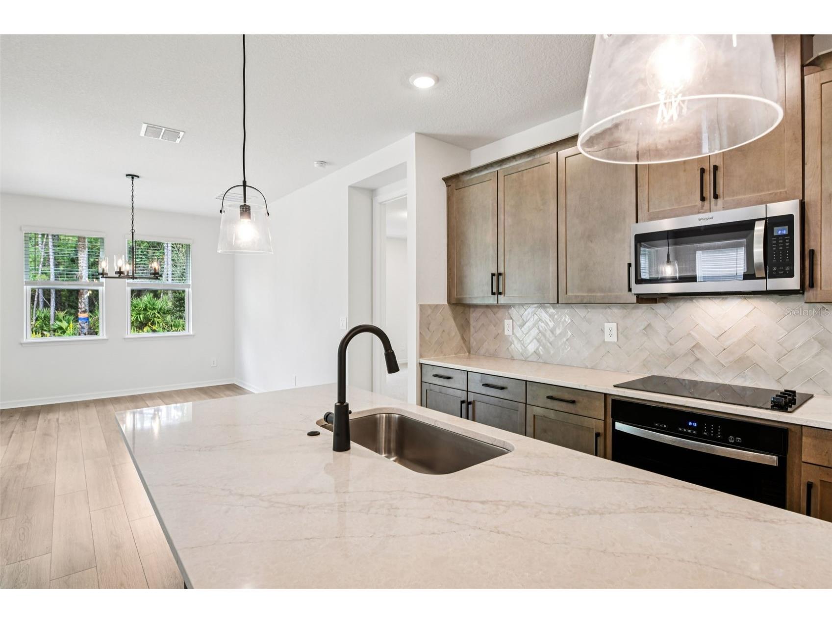 584 Brookhaven Trail Ormond Beach FL 32174 O6358163 image15