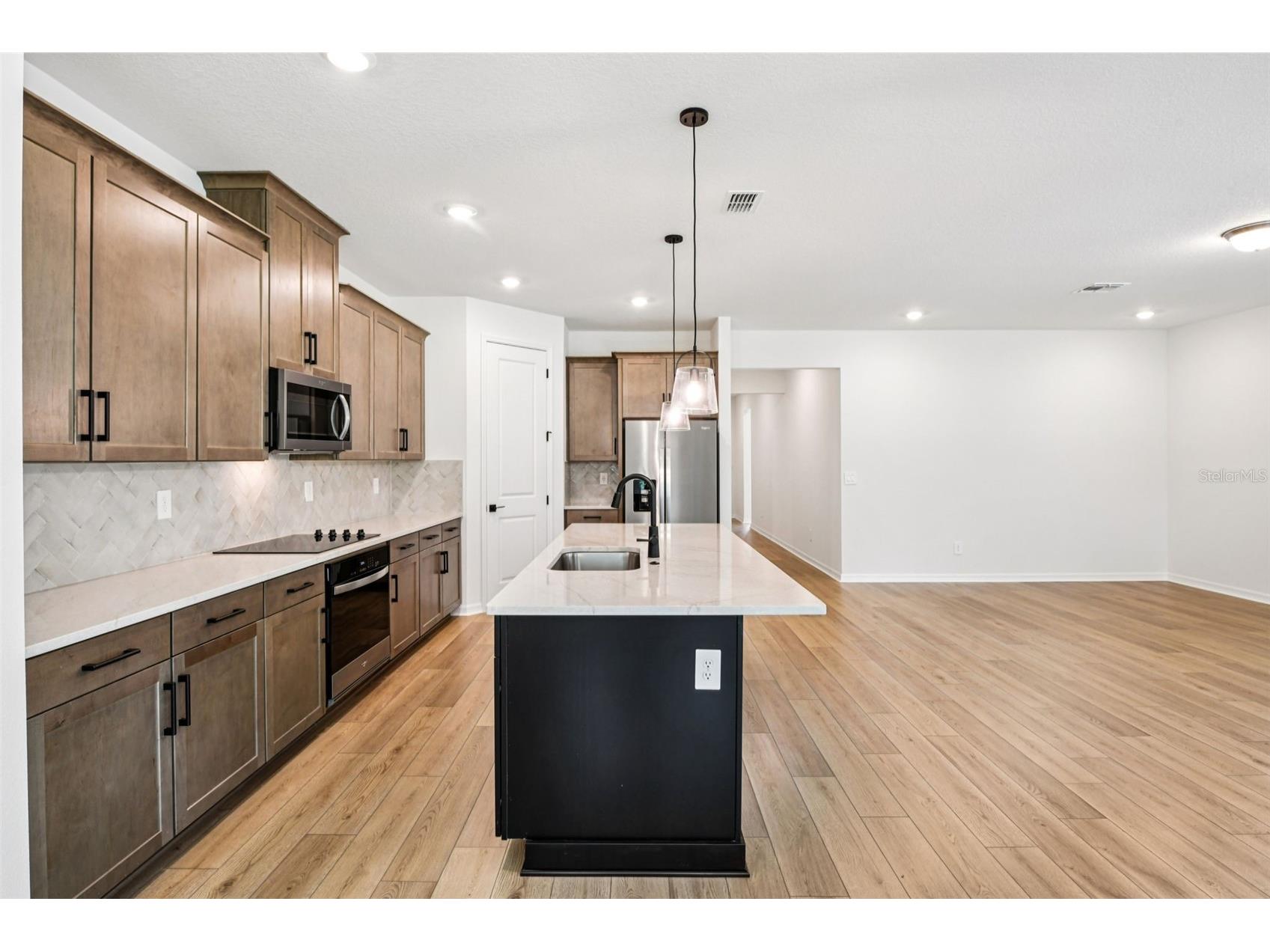 584 Brookhaven Trail Ormond Beach FL 32174 O6358163 image16