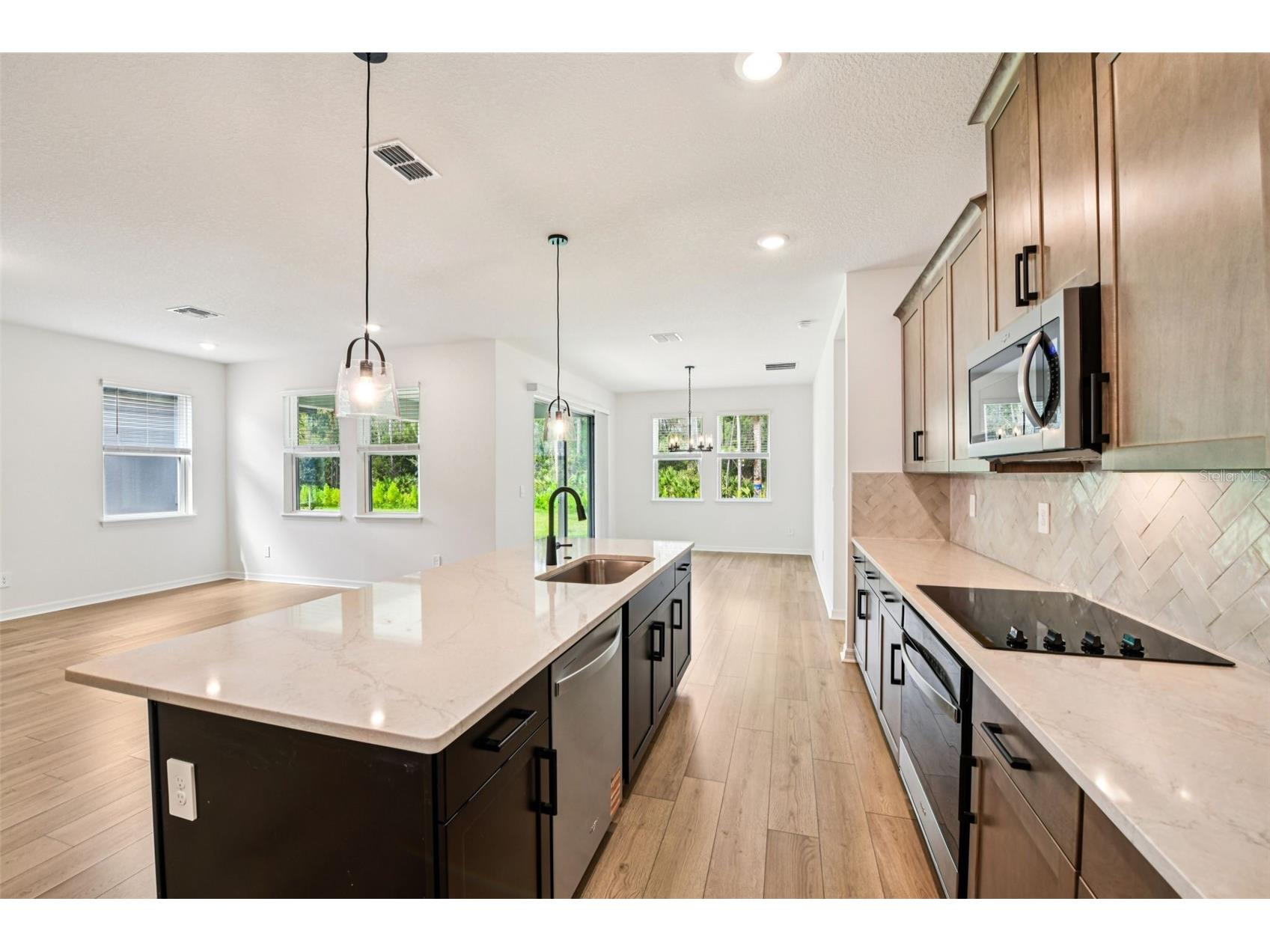 584 Brookhaven Trail Ormond Beach FL 32174 O6358163 image17