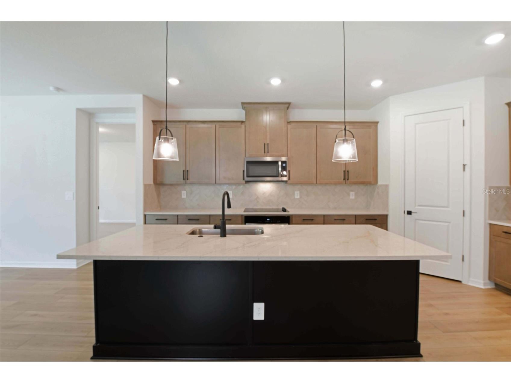 584 Brookhaven Trail Ormond Beach FL 32174 O6358163 image18