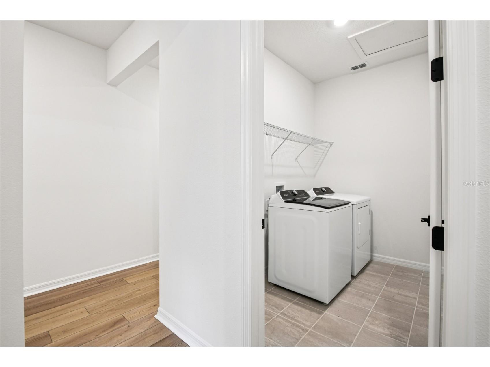 584 Brookhaven Trail Ormond Beach FL 32174 O6358163 image19