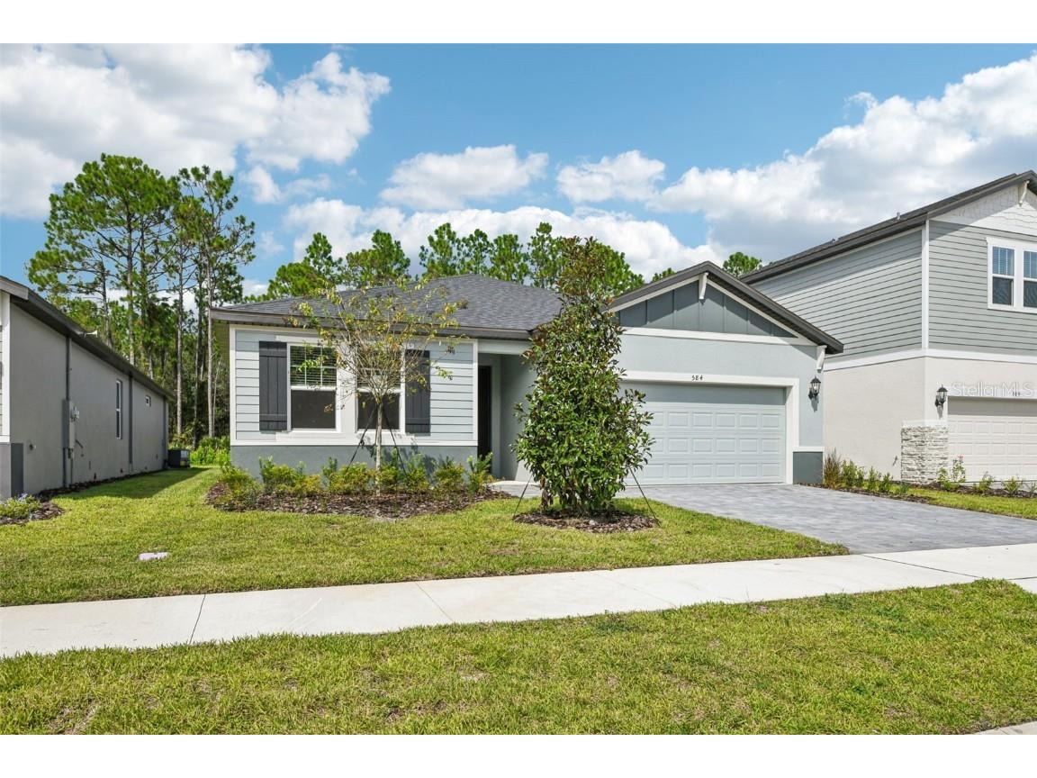 584 Brookhaven Trail Ormond Beach FL 32174 O6358163 image2