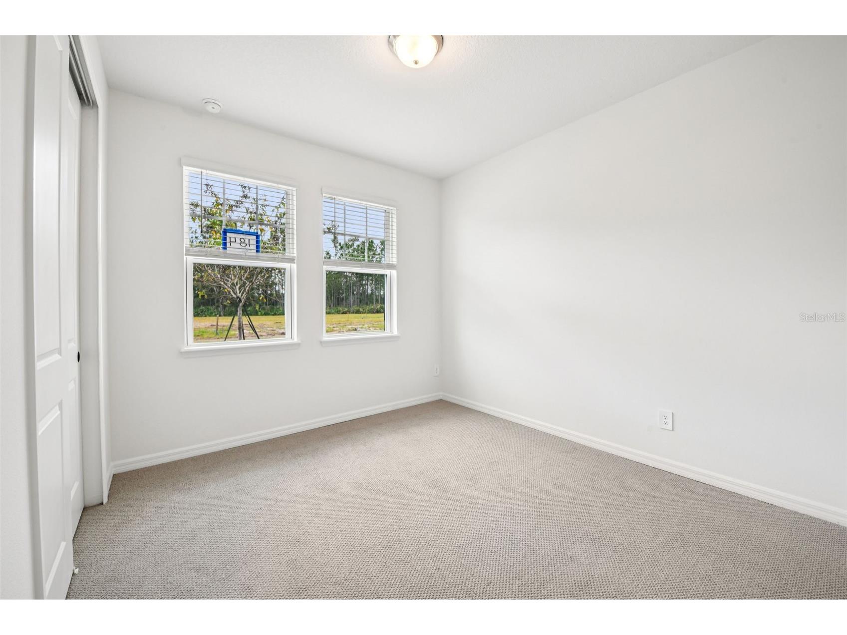 584 Brookhaven Trail Ormond Beach FL 32174 O6358163 image20