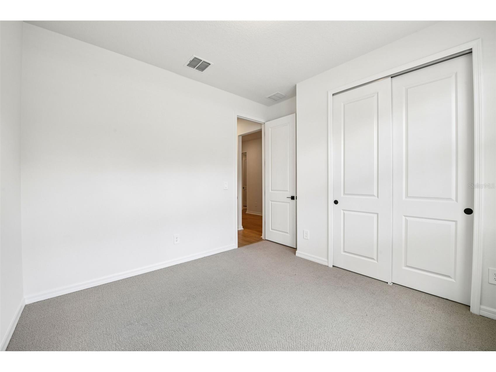 584 Brookhaven Trail Ormond Beach FL 32174 O6358163 image21