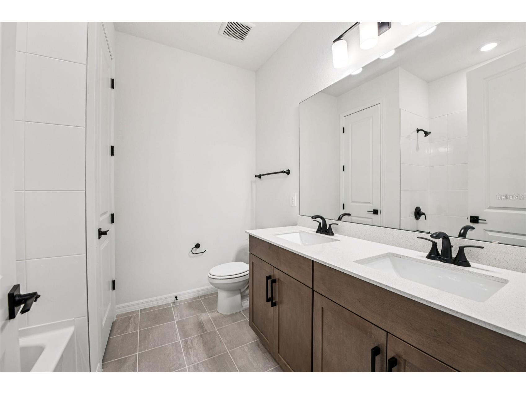 584 Brookhaven Trail Ormond Beach FL 32174 O6358163 image22