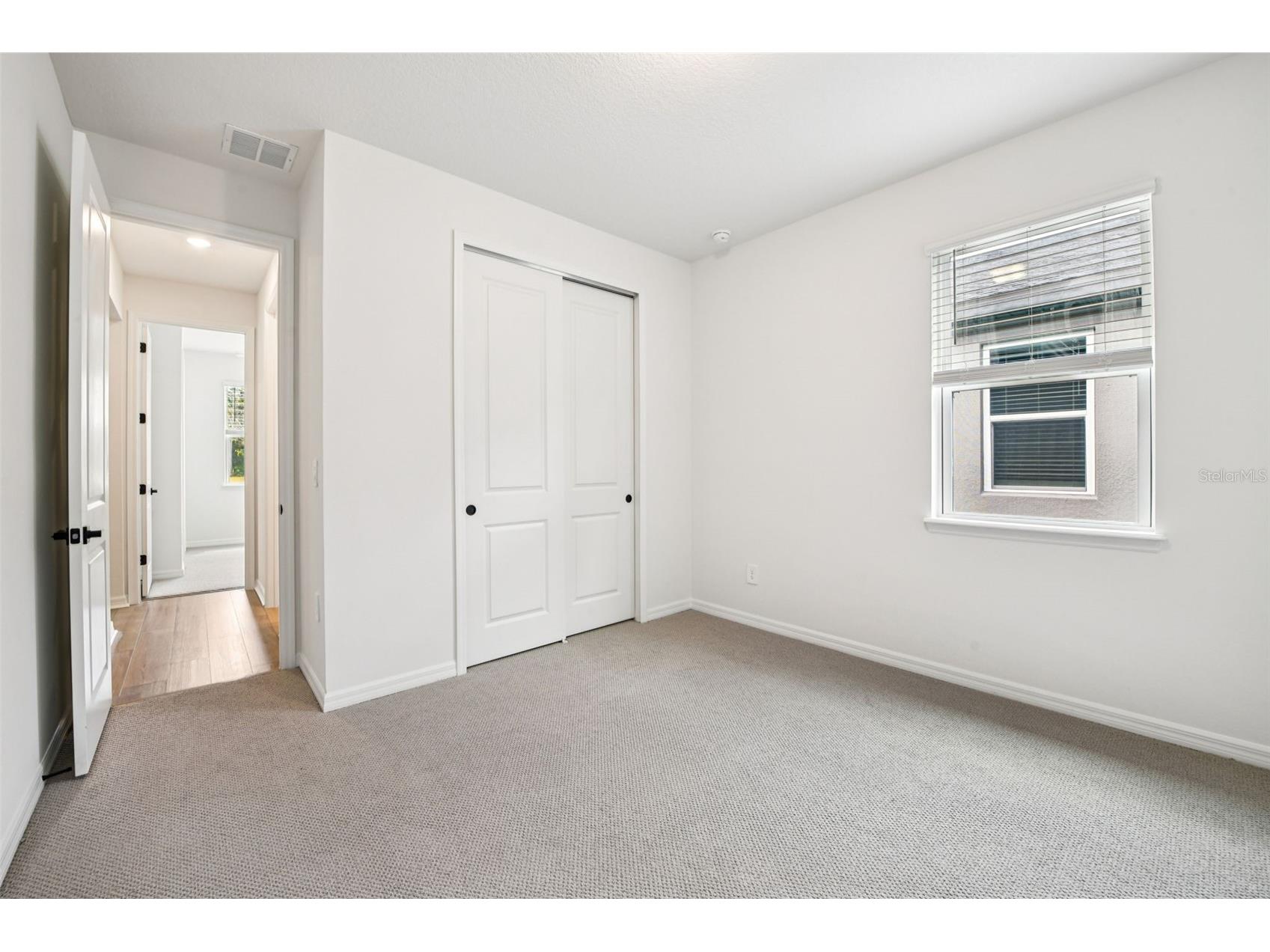 584 Brookhaven Trail Ormond Beach FL 32174 O6358163 image24