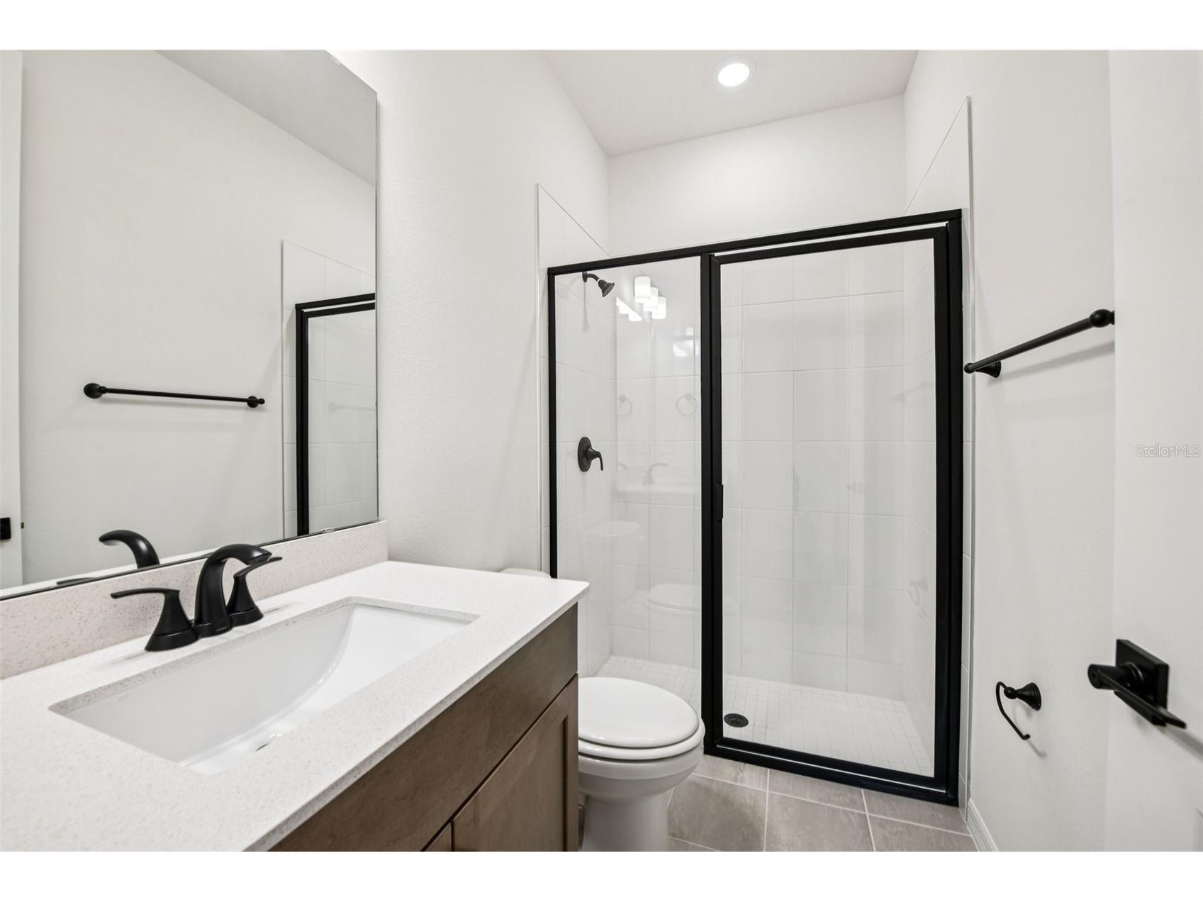 584 Brookhaven Trail Ormond Beach FL 32174 O6358163 image25