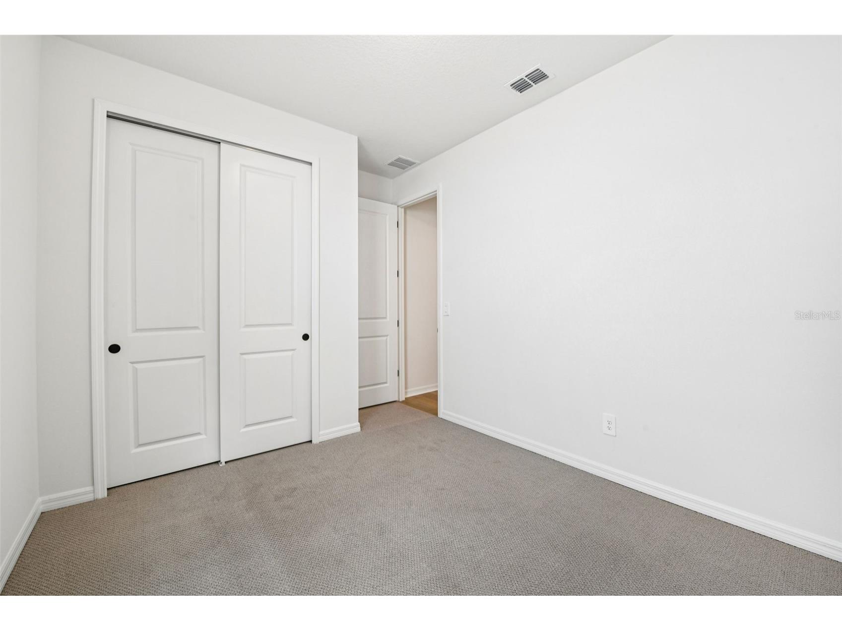 584 Brookhaven Trail Ormond Beach FL 32174 O6358163 image27