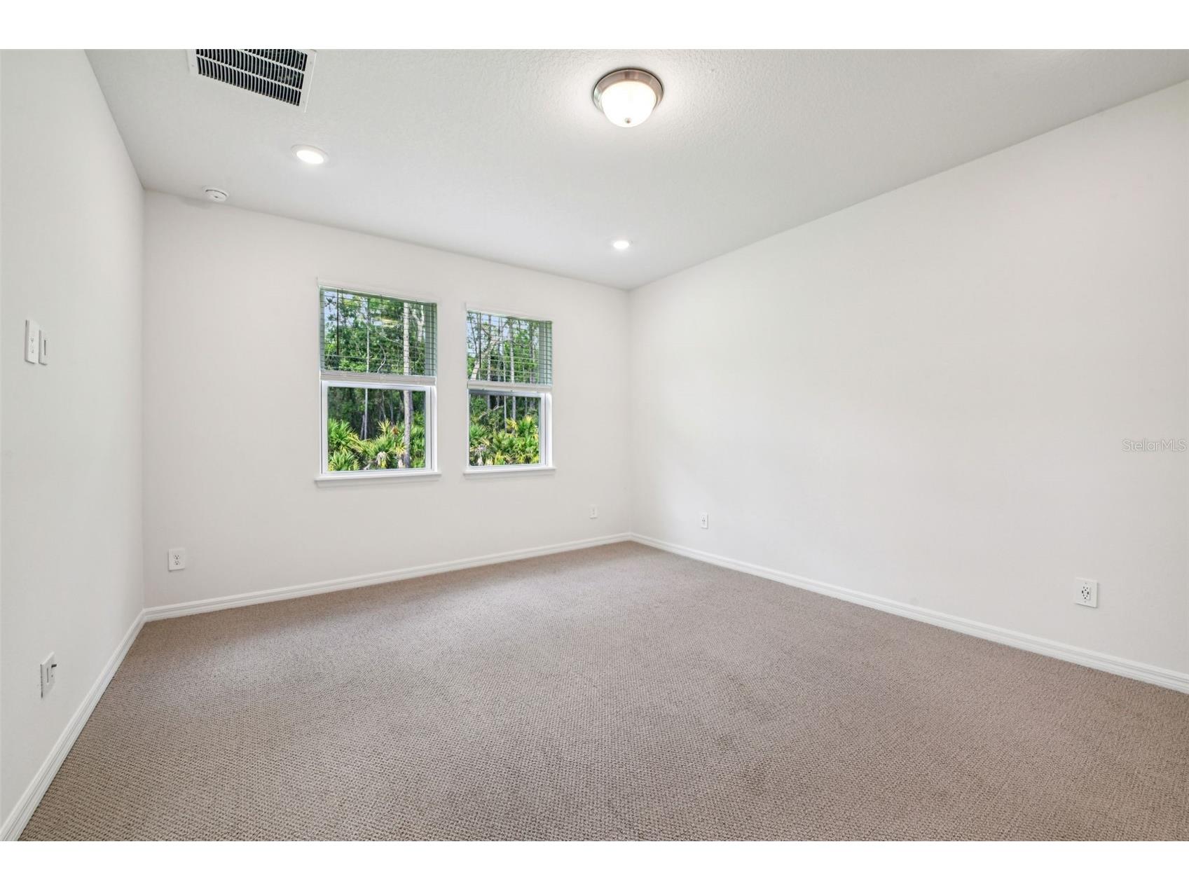 584 Brookhaven Trail Ormond Beach FL 32174 O6358163 image28