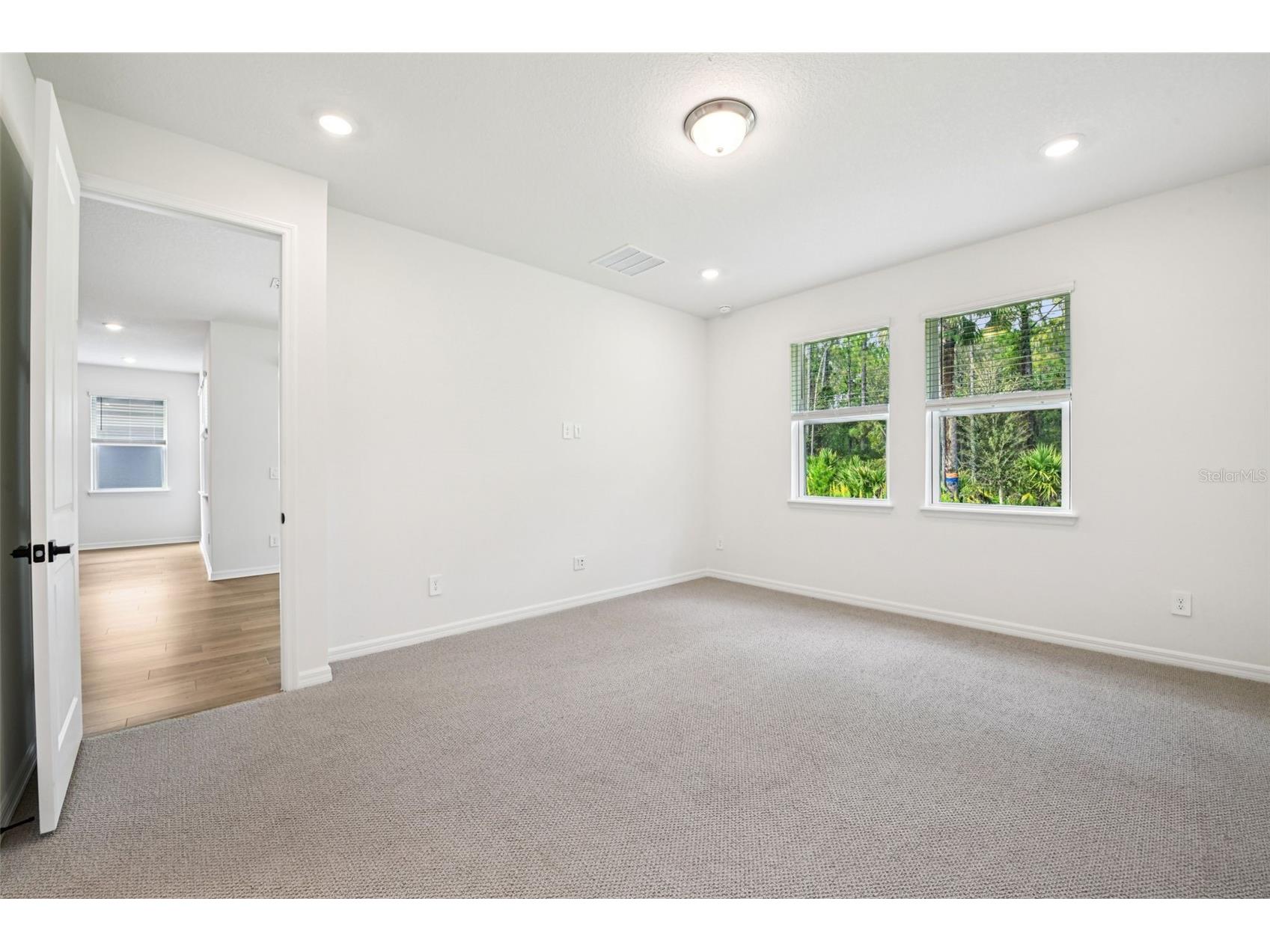 584 Brookhaven Trail Ormond Beach FL 32174 O6358163 image29