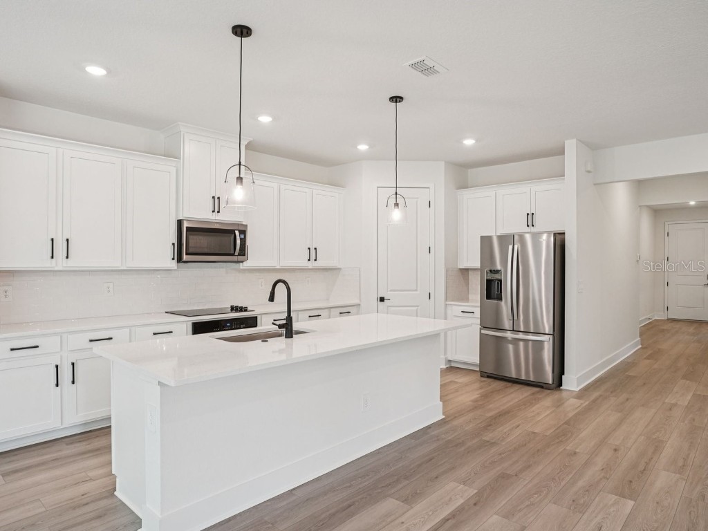 584 Brookhaven Trail Ormond Beach FL 32174 O6358163 image3