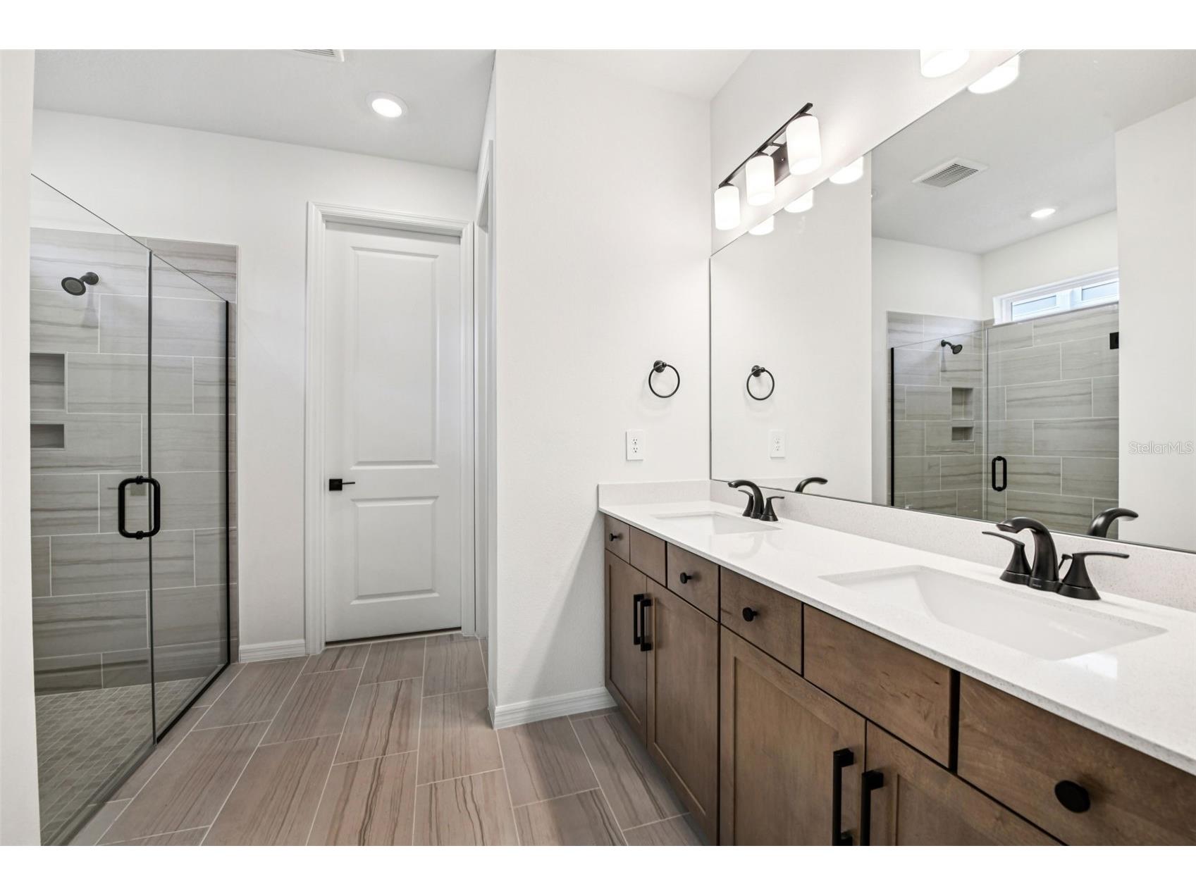 584 Brookhaven Trail Ormond Beach FL 32174 O6358163 image31