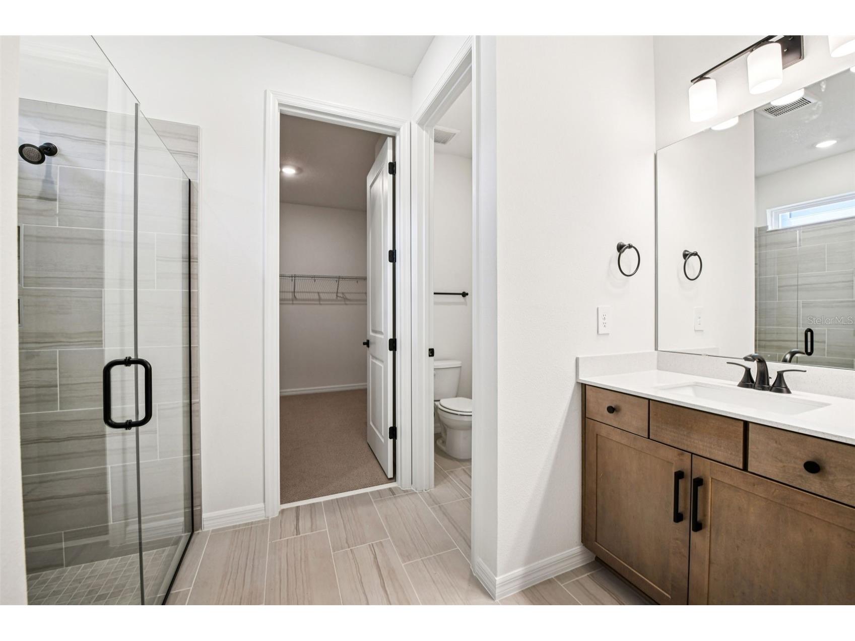 584 Brookhaven Trail Ormond Beach FL 32174 O6358163 image32