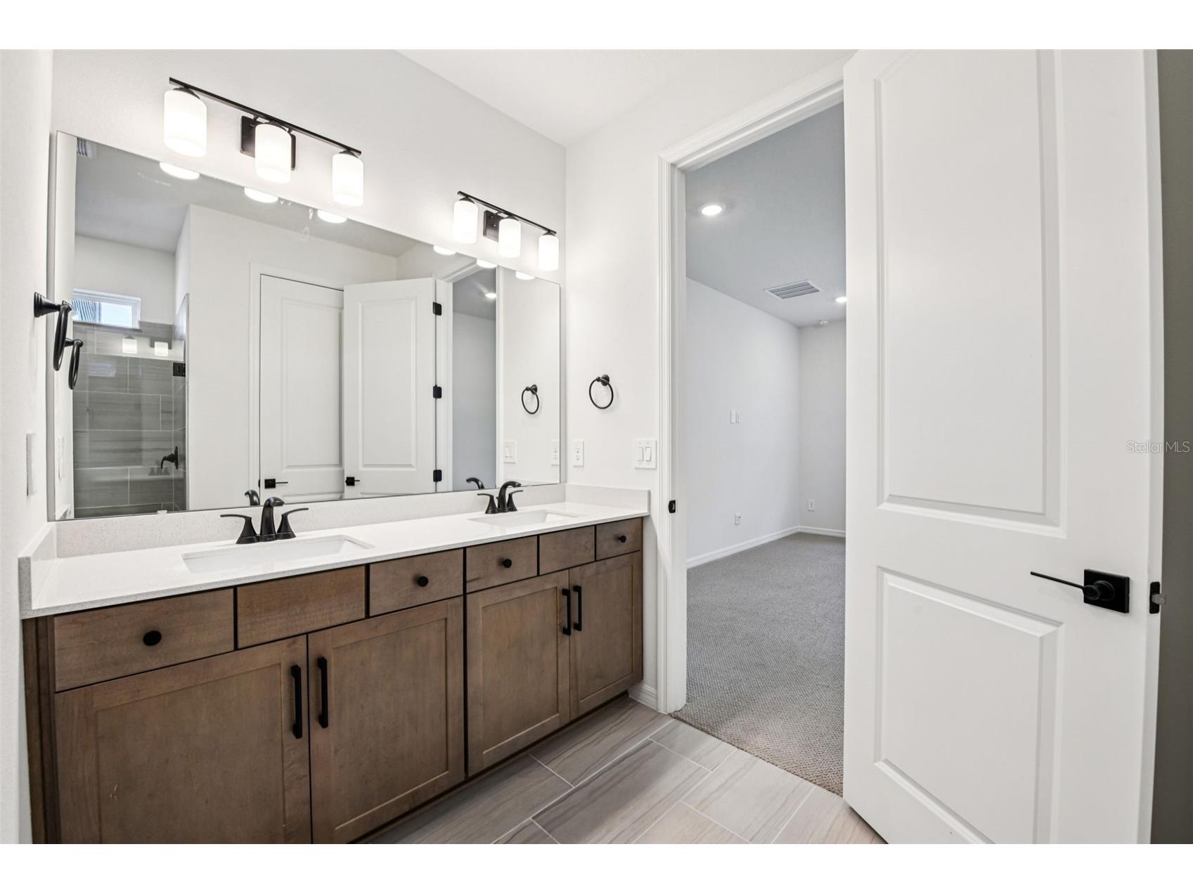 584 Brookhaven Trail Ormond Beach FL 32174 O6358163 image33