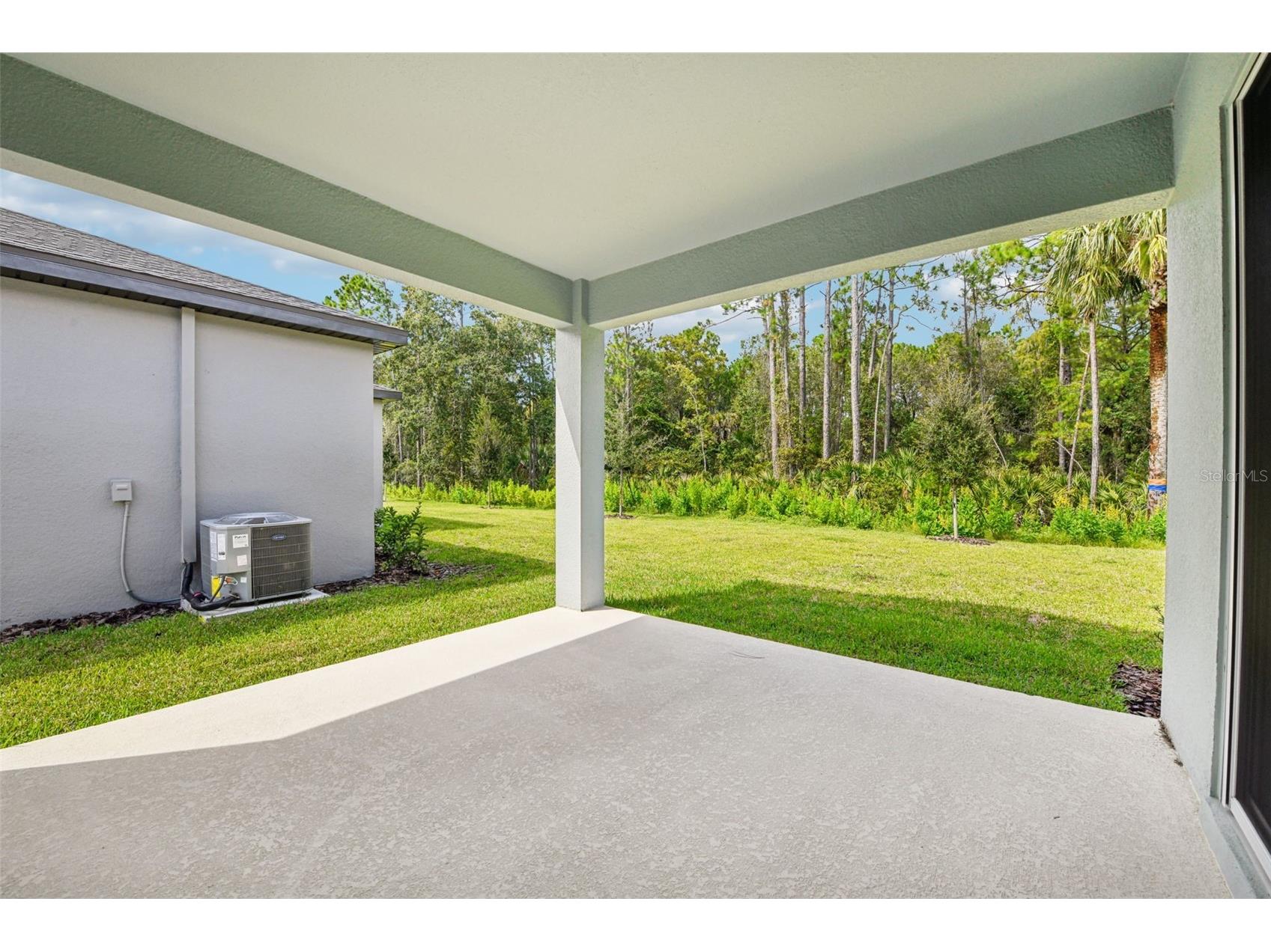584 Brookhaven Trail Ormond Beach FL 32174 O6358163 image34