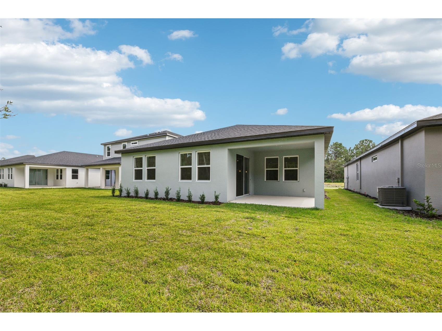 584 Brookhaven Trail Ormond Beach FL 32174 O6358163 image35