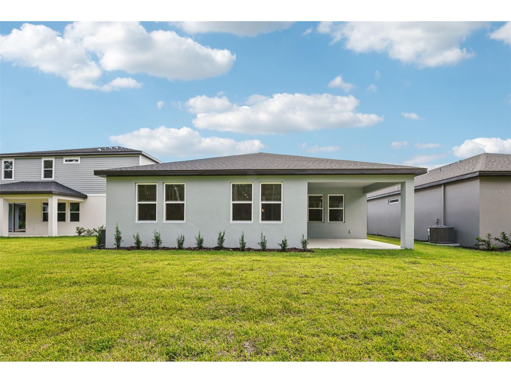 584 Brookhaven Trail Ormond Beach FL 32174 O6358163 image36