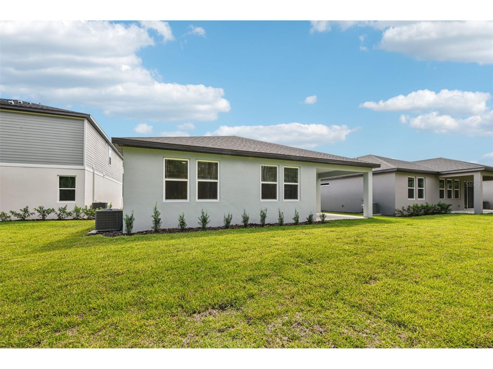 584 Brookhaven Trail Ormond Beach FL 32174 O6358163 image37