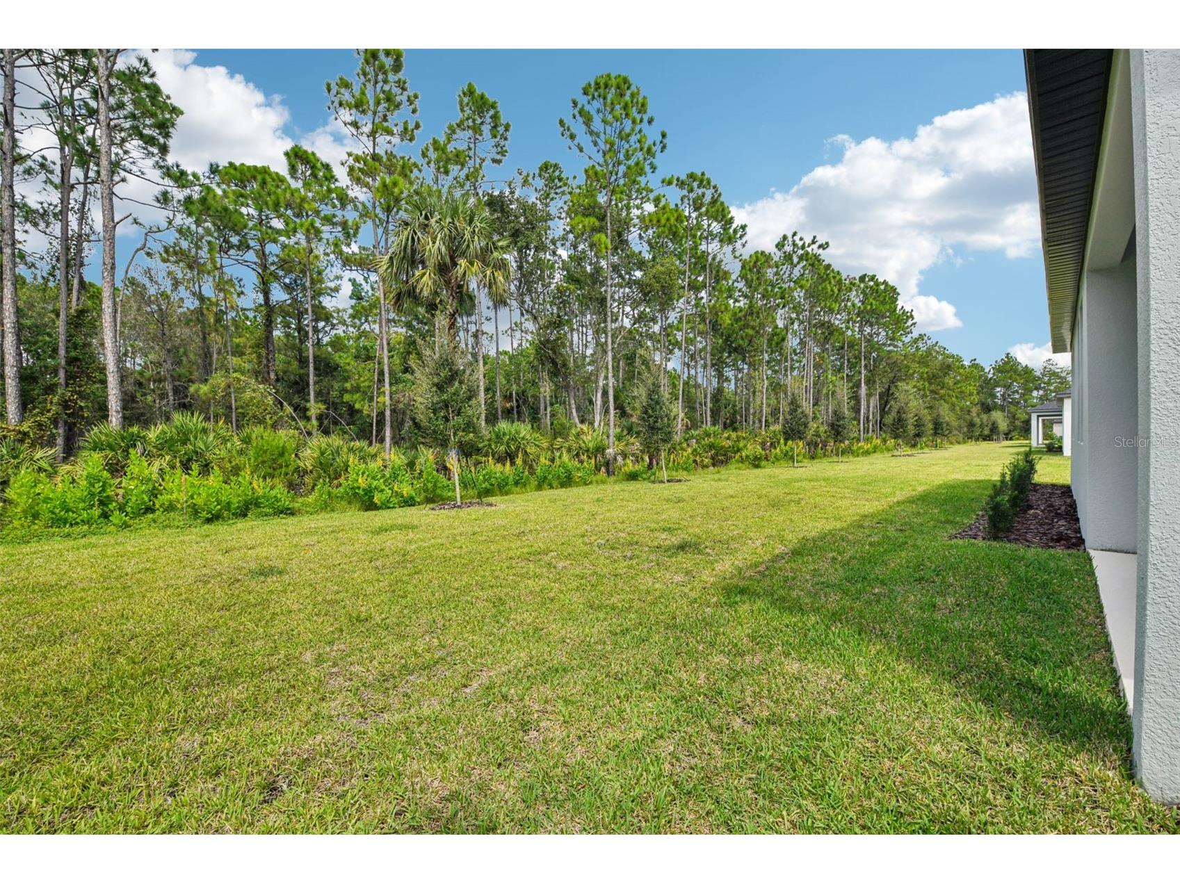 584 Brookhaven Trail Ormond Beach FL 32174 O6358163 image38