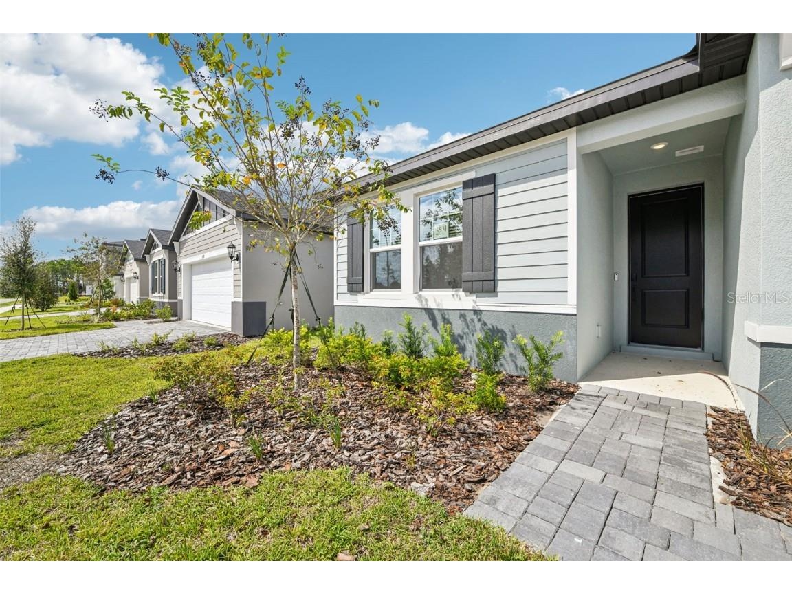 584 Brookhaven Trail Ormond Beach FL 32174 O6358163 image4