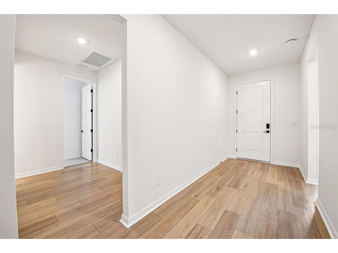 584 Brookhaven Trail Ormond Beach FL 32174 O6358163 image5