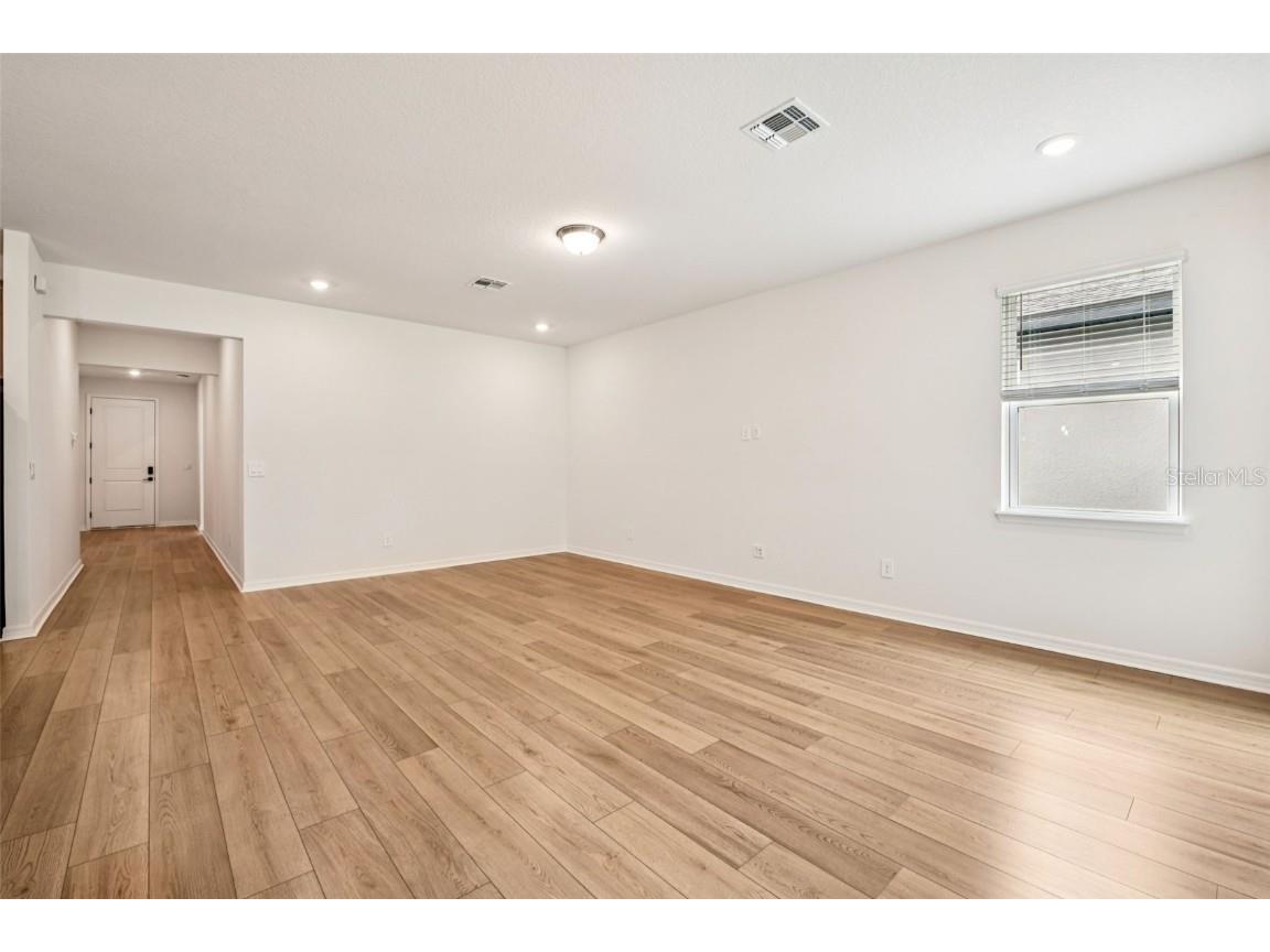 584 Brookhaven Trail Ormond Beach FL 32174 O6358163 image6