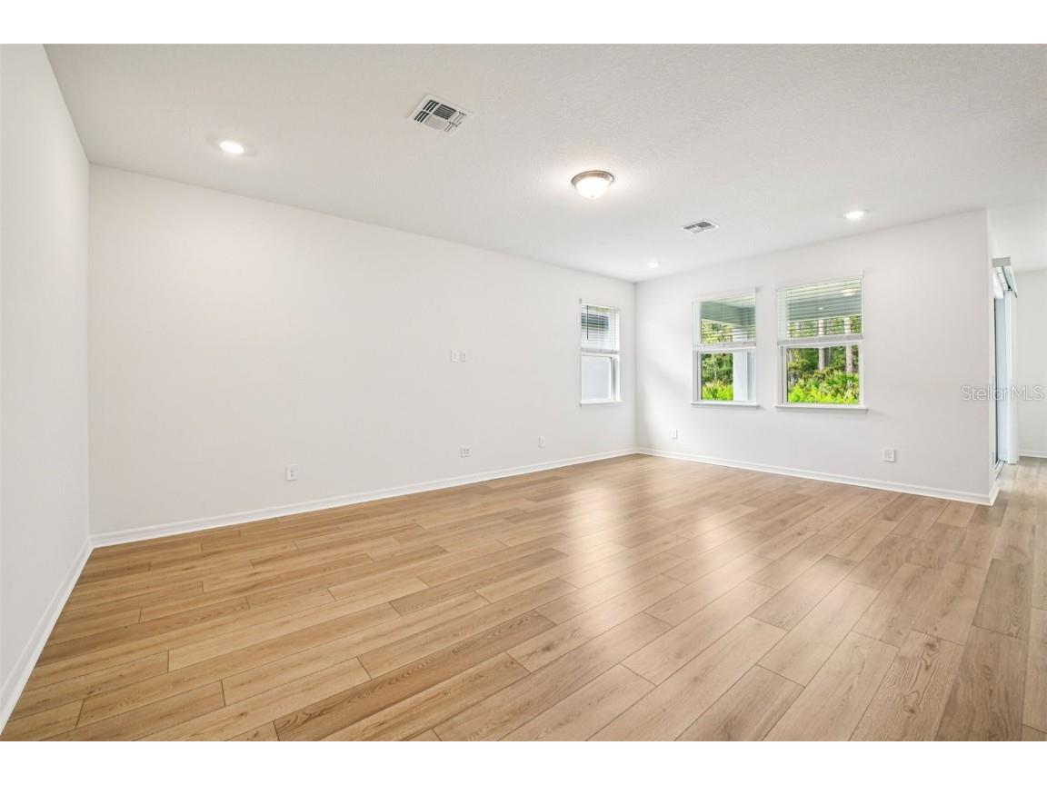 584 Brookhaven Trail Ormond Beach FL 32174 O6358163 image7